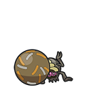 Rellor