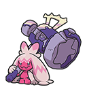 Tinkaton