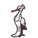 Bombirdier