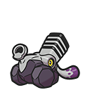 Varoom