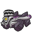 Revavroom