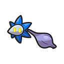 Glimmet