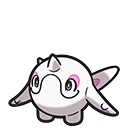 Cetoddle