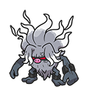 Annihilape