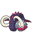 Great Tusk