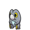 Frigibax