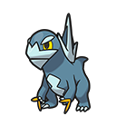 Arctibax