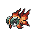 Chi-Yu