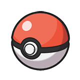 poke-ball