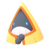 Snorunt