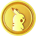 Poke Coin