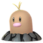 Diglett