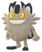 Meowth