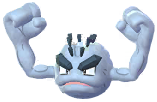 Geodude