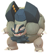 Golem