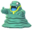 Grimer