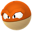 Voltorb