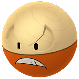 Electrode
