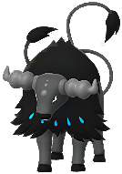 Tauros