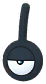 Unown