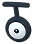 Unown