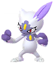 Sneasel