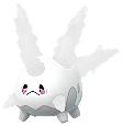 Corsola