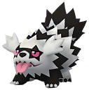 Zigzagoon