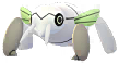 Nincada