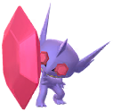 Sableye