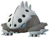 Lairon