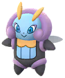Illumise