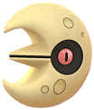 Lunatone