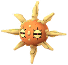 Solrock