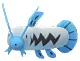 Barboach