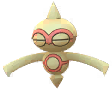 Baltoy