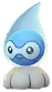 Castform