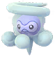 Castform