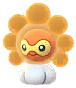 Castform