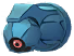Beldum