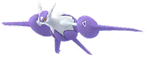 Latias