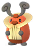 Kricketot