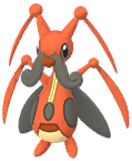 Kricketune