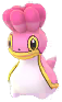 Shellos