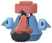 Probopass