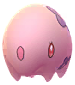 Munna
