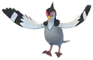 Tranquill