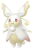 Audino