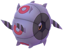 Whirlipede