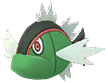 Basculin